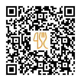 Menu QR de Ahha Noodles