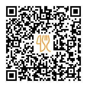 Menu QR de Sphinx Grill