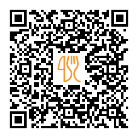 Menu QR de Sweet Dream Bakery