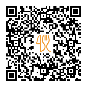 Menu QR de Khaosan Thai