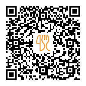 Menu QR de Burung Goreng Soise