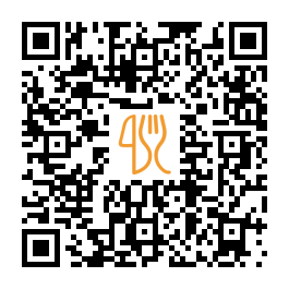 Menu QR de Dorfchalet