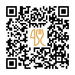 Menu QR de Acin Kitchen