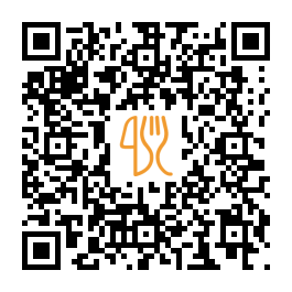 Carte QR de D J's Pizza Plus