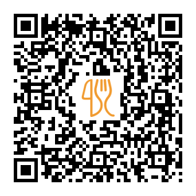 Menu QR de Annam Food & Sushi