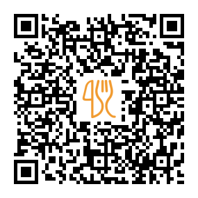 Menu QR de Siam Pad Thai