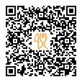 Menu QR de Chandolin Boutique