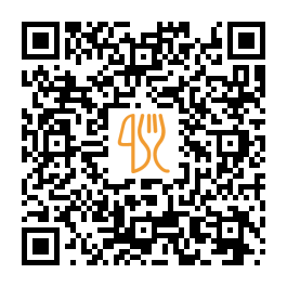 Menu QR de Açaiteriamr