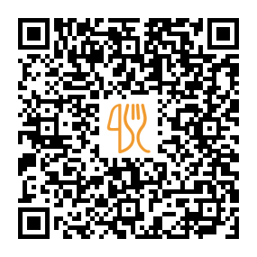 Menu QR de Grill Pizzeria 44