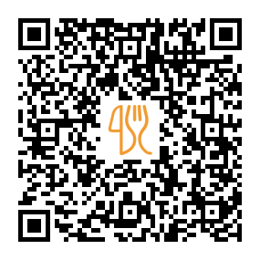 Menu QR de Fina Fisken Bageri Butik