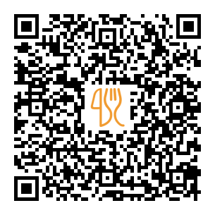 Enlace de código QR al menú de Le Barattet