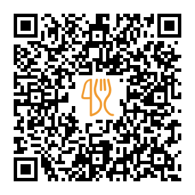 Carte QR de Colher De Pau Taperapuan