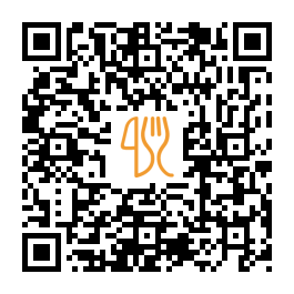 Menu QR de Burgerim