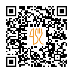 Menu QR de Lova Kosei