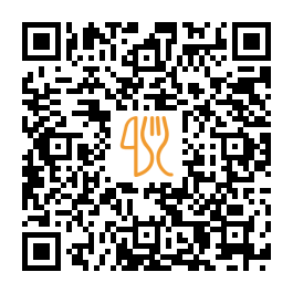 Carte QR de Bhutan House