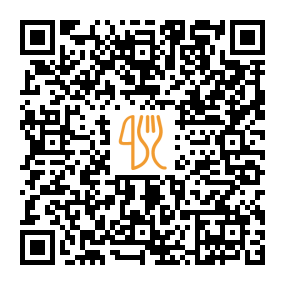 Menu QR de Серафим