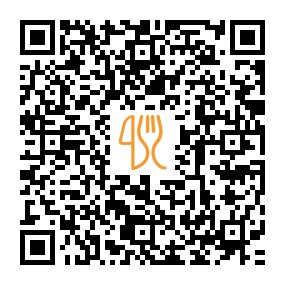 Menu QR de Big Bowl Chinese Express