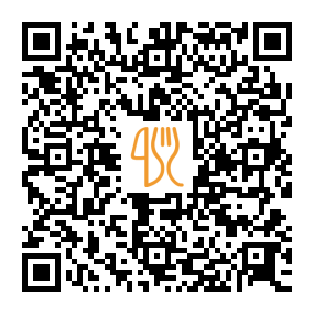 Menu QR de Ebianum Baggermuseum Events