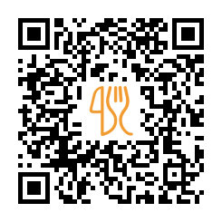 Menu QR de New China Moon