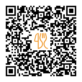 Menu QR de Jin's Sushi Cuisine