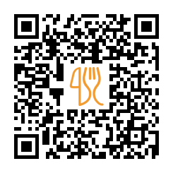 Menu QR de MG Restaurant