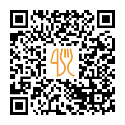 Menu QR de Art Of Bread