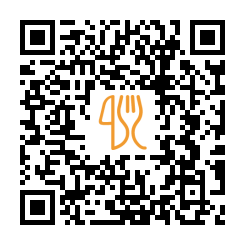 Menu QR de Pieloon