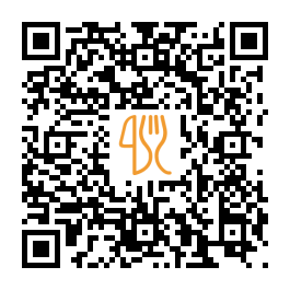 Menu QR de Pho King