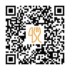 Menu QR de Kantri