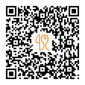 Menu QR de Keyfince Kahvalti Ocakbasi