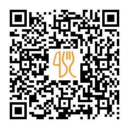 Menu QR de The Slow Bakery