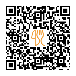 Menu QR de Jack's Tavern