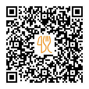 Menu QR de Thai House Oriental Dulliken