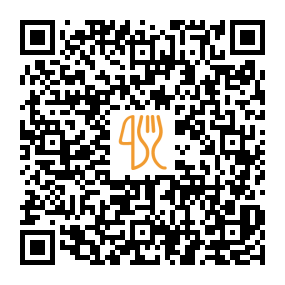 Menu QR de Instant Karma Gourmet Hot Dogs