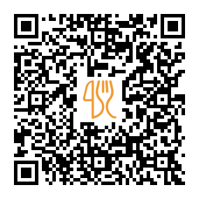 Menu QR de Ruby Lee's Kitchen