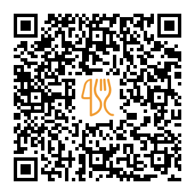 Menu QR de Ayam Geprek Hqq