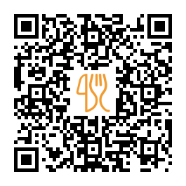 Menu QR de Skyy Chillout