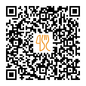 Menu QR de Marché Restaurants Schweiz AG