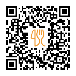 Menu QR de Eggishorn