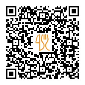 Menu QR de Skd Tofu House