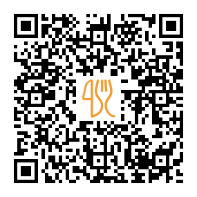 Menu QR de Shawarma Grill