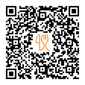 Menu QR de Bricktown Brewery