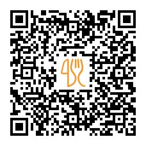 Menu QR de Jianbing Company