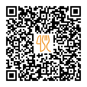 Menu QR de 777 Sushi Bistro