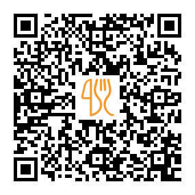 Menu QR de Istanbul Kebab