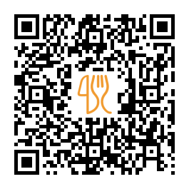 Menu QR de Viet Rice