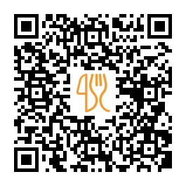 Menu QR de Jj Dolan's