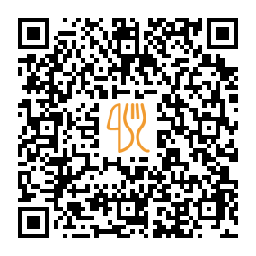 Menu QR de Farmhouse Bakery