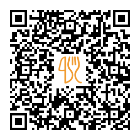 Menu QR de New China