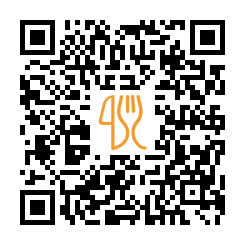 Menu QR de Canton